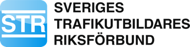 Sveriges Trafikskolors Riksförbund