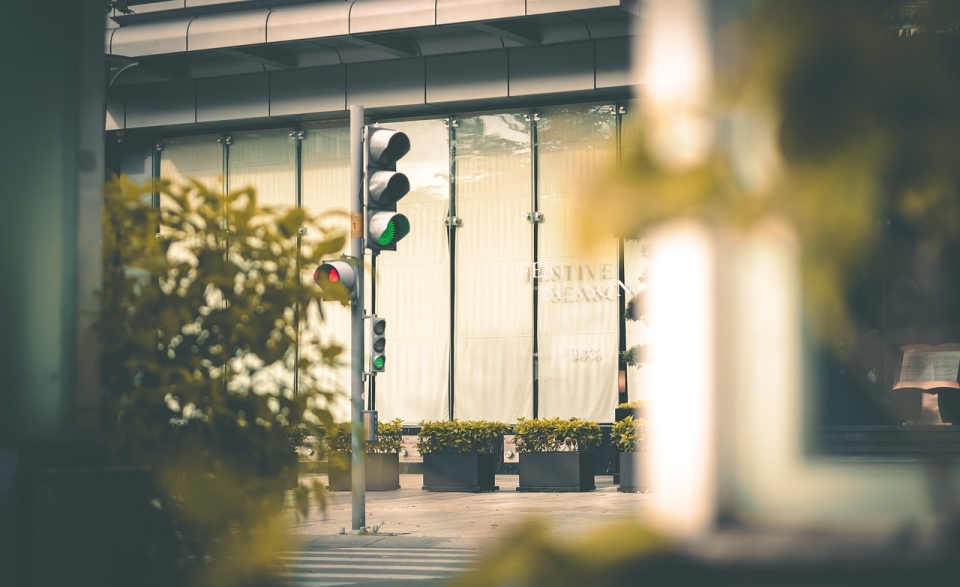 körkort göteborg körkort göteborg